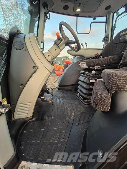 Valtra N104 Trattori