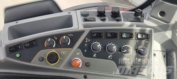 Valtra N174D Trattori