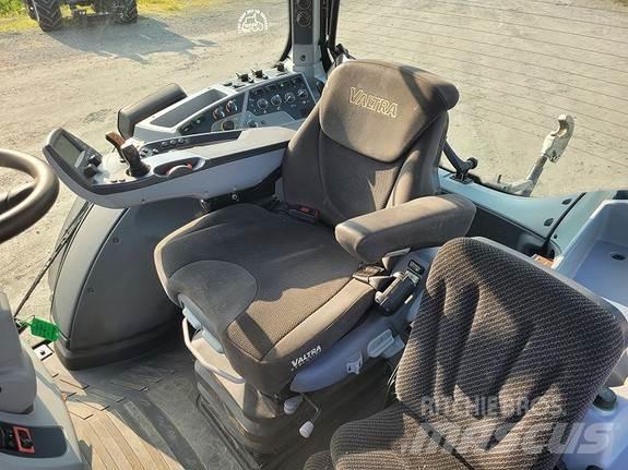 Valtra N174D Trattori