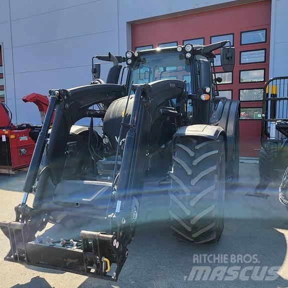 Valtra N174D Trattori
