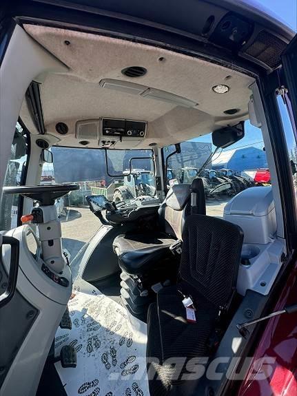 Valtra N174V Trattori