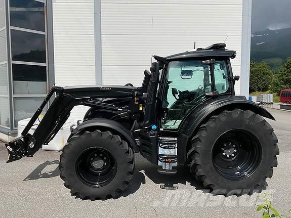 Valtra N175D Trattori
