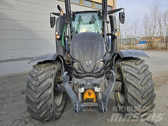 Valtra T234 Trattori