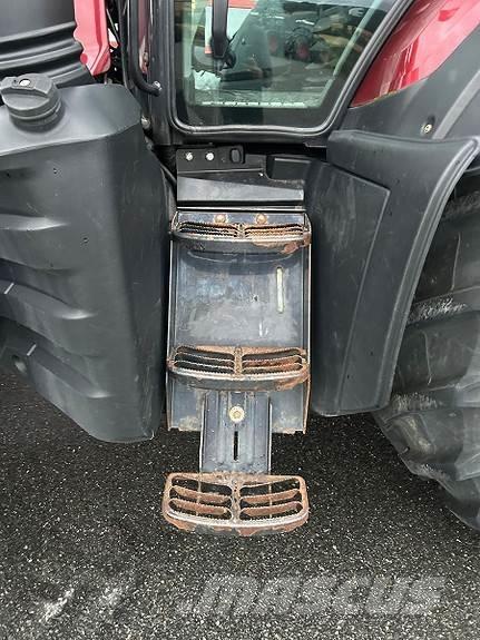 Valtra T234 Trattori