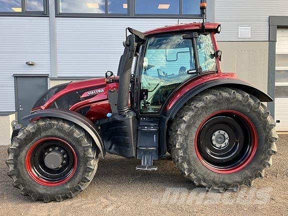 Valtra T234 Direct Trattori