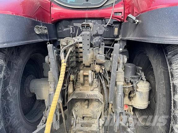 Valtra T235 Trattori