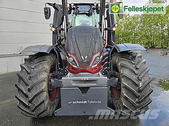 Valtra T235 Trattori