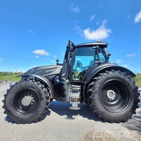 Valtra T235 Direct Trattori