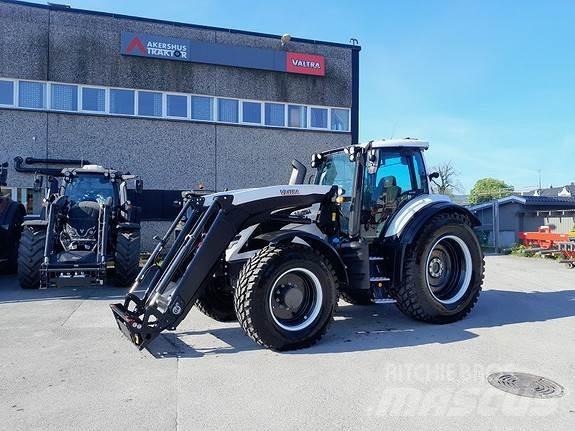 Valtra T235 Direct Trattori