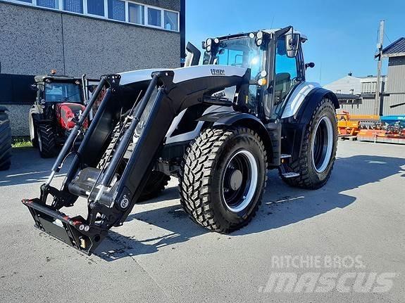 Valtra T235 Direct Trattori