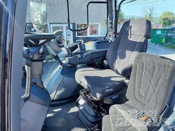 Valtra T235 Direct Trattori