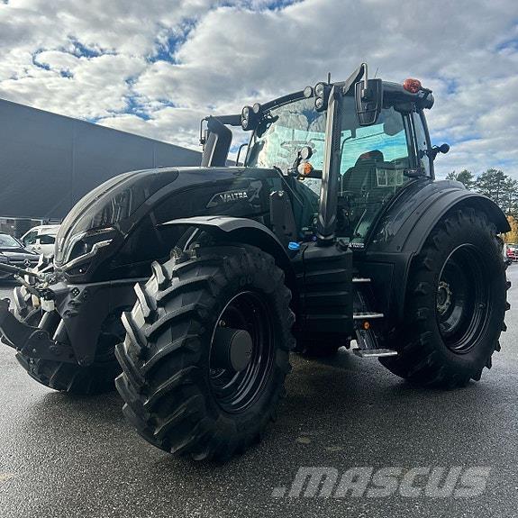 Valtra T235 Direct Trattori