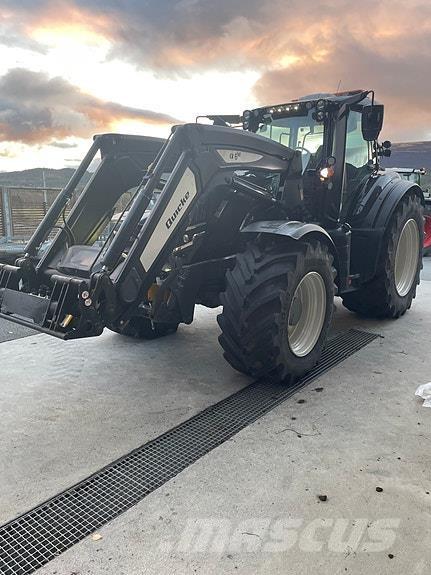 Valtra T235 Direct Trattori