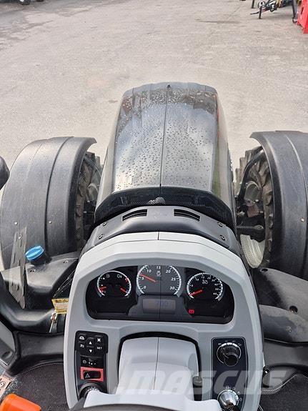 Valtra T254V Trattori