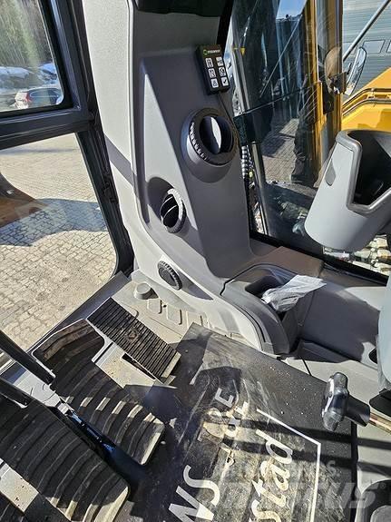 XCMG XE300E Escavatori cingolati