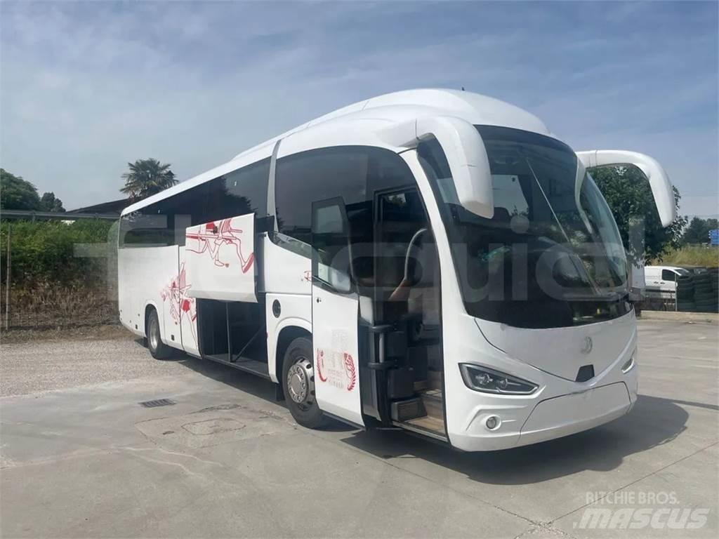  Irizar i6 Autobus da turismo