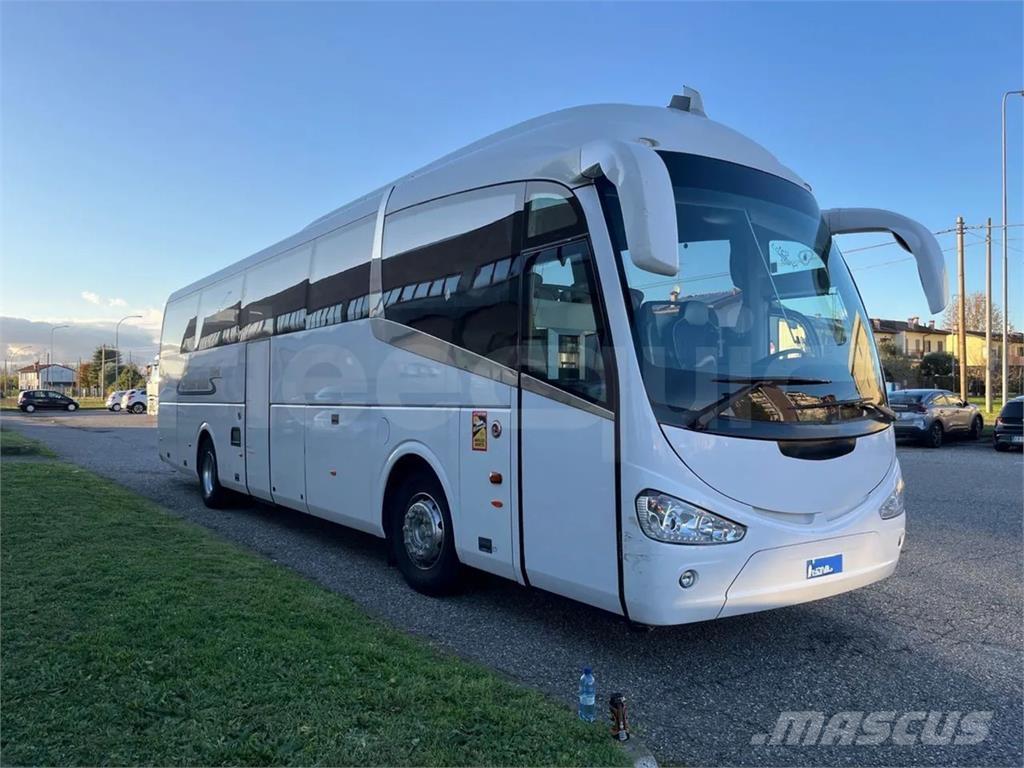  Irizar i6 Autobus da turismo