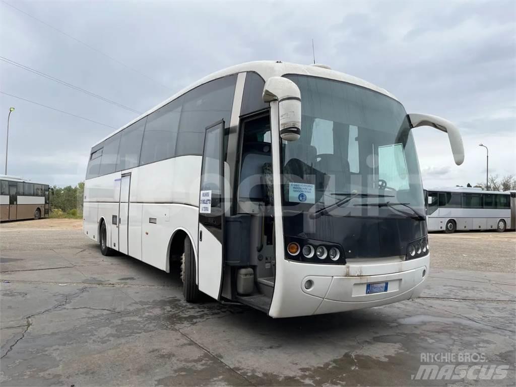 Volvo B12 Autobus da turismo