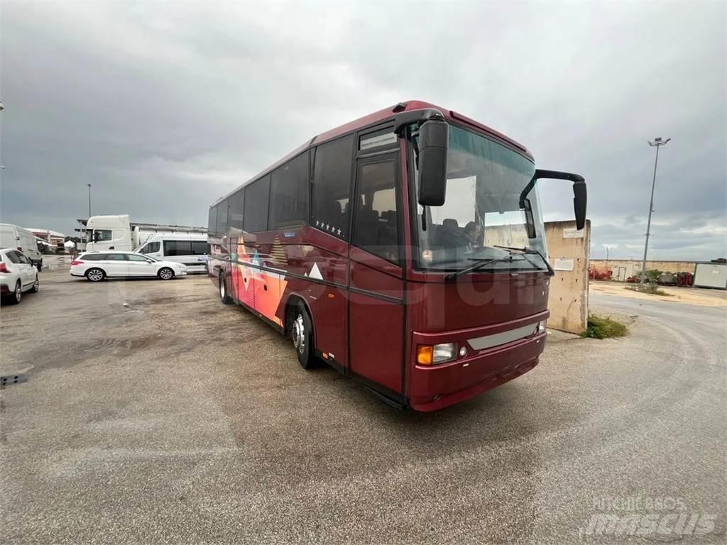 Volvo B12 Autobus da turismo