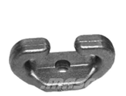  13mm Altri componenti