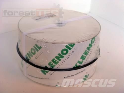  145x112x38 Altri componenti