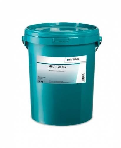  18kg Eimer Altri componenti