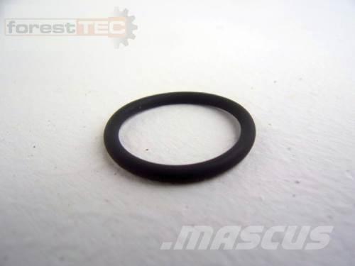  21,30x2,40 Altri componenti