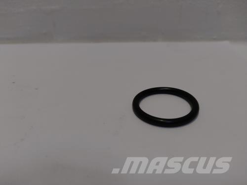  22,2 x 3,0 Altri componenti