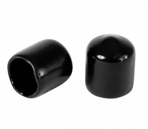  23,80x19,05 Altri componenti