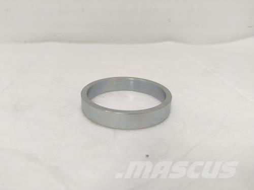  45x52x9 Altri componenti