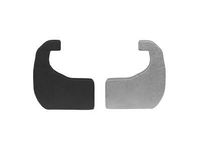  CoverX Altri componenti