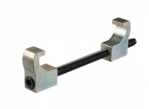  CoverX Altri componenti