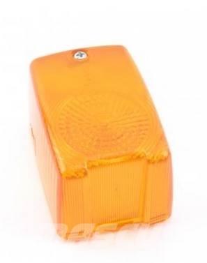  Hella Altri componenti