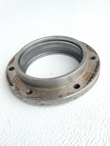 Komatsu 340 Altri componenti