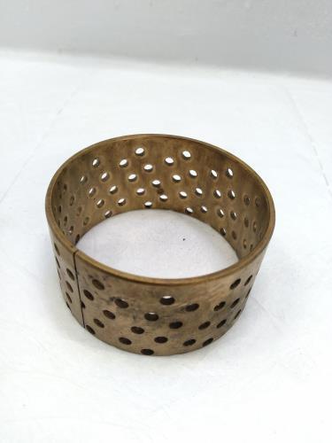  Loch Altri componenti