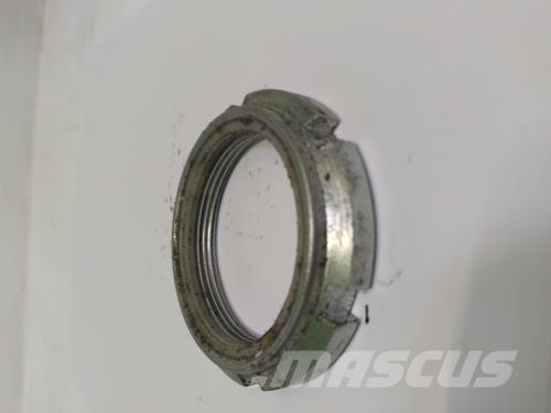  M55x2,0 Altri componenti