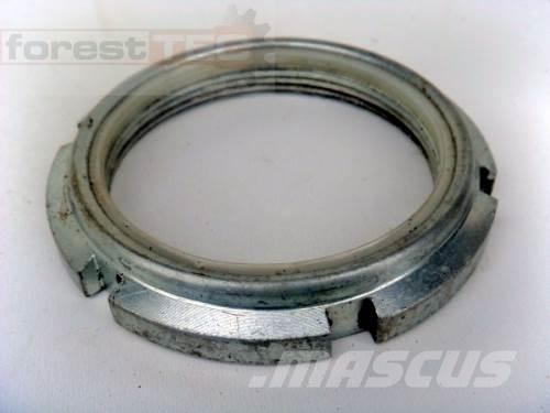  M70x2,0 Altri componenti