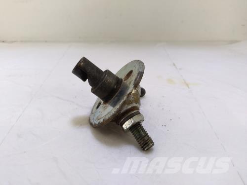 Mini 11mm Altri componenti