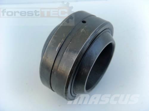  mit Dichtung Altri componenti