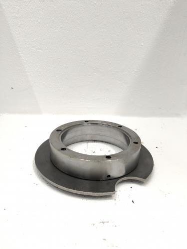  NAF Altri componenti