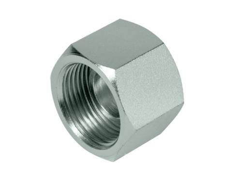  R1/2'' BSP IG Altri componenti