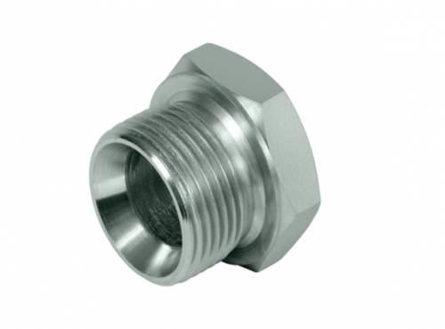  R1'' BSP AG Altri componenti