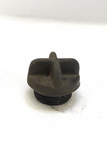 Sisu  Altri componenti