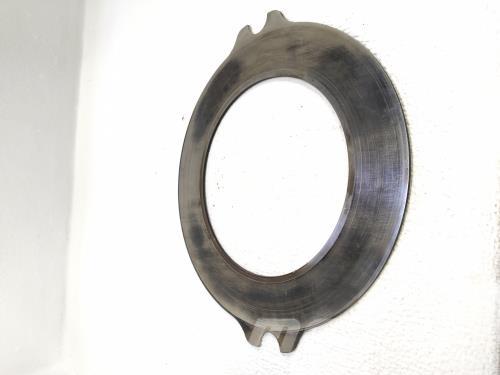  T=2,5mm Costruzioni - Altro