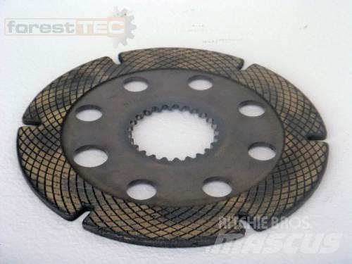  T=4,6 mm Costruzioni - Altro