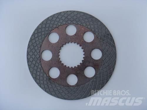  T=4,8mm Costruzioni - Altro