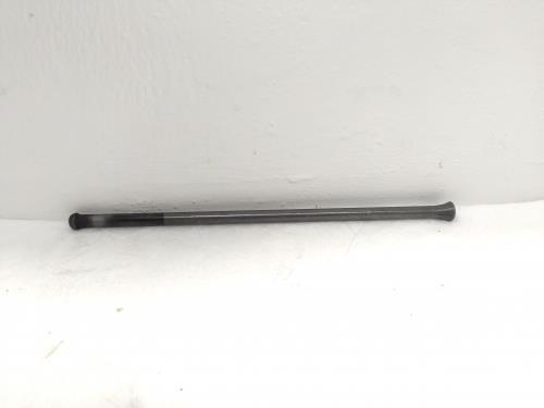 Valmet  Altri componenti