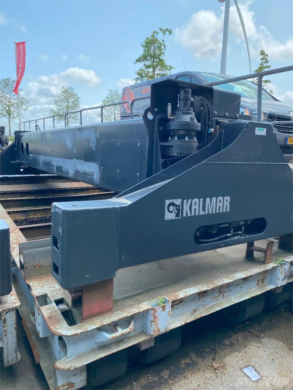  BROMMA S1462600 Spanditori