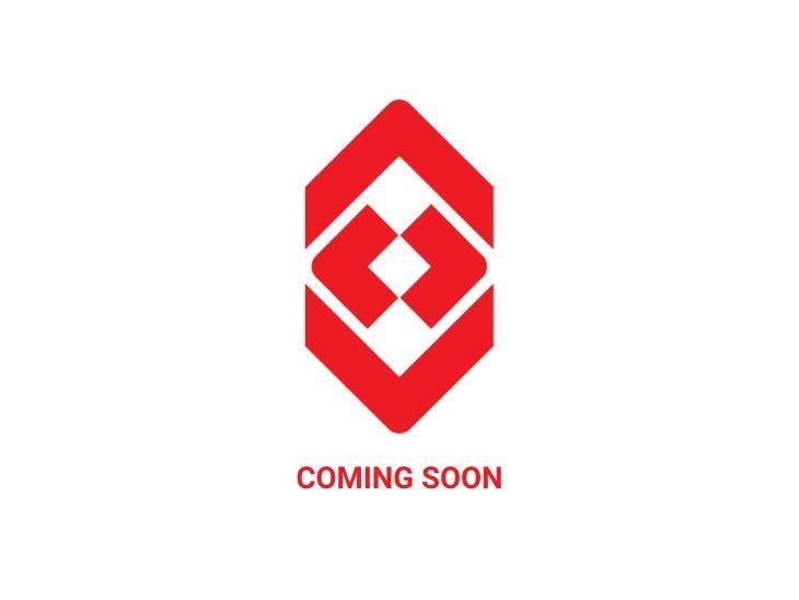 Kalmar DCE160-12 Carrelli elevatori diesel