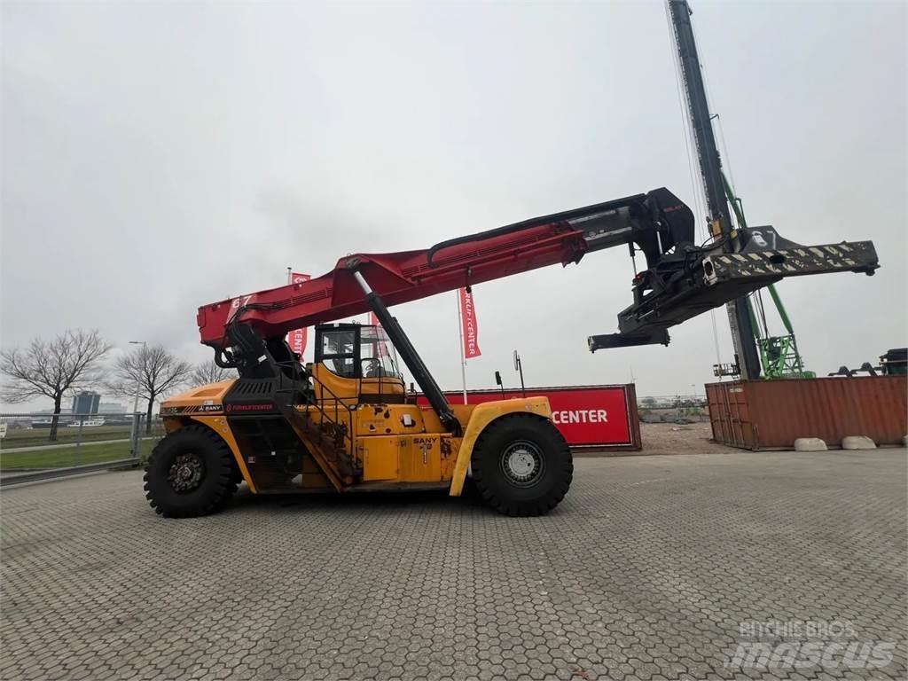 Sany RSC45C1 Carrelli elevatori
